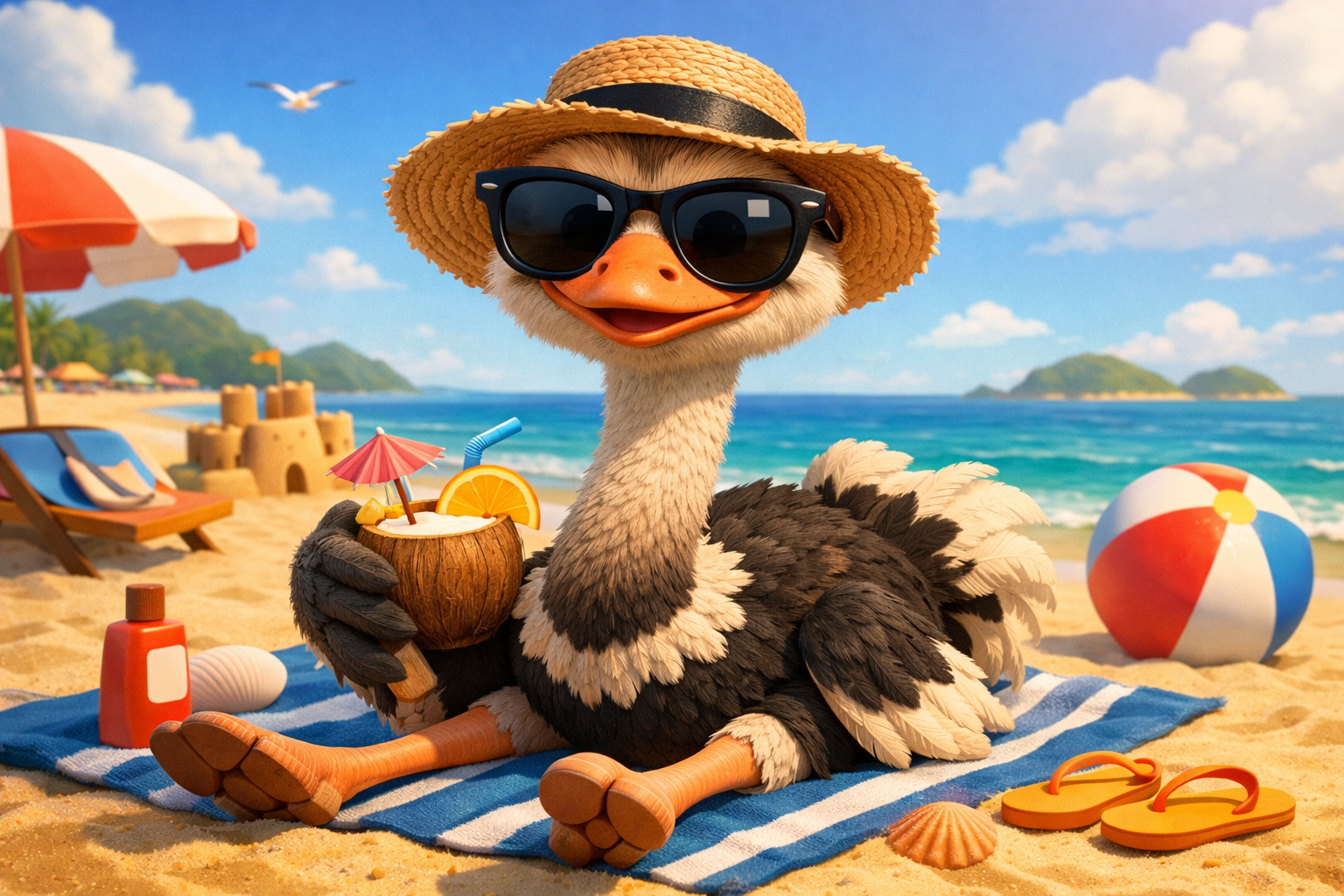 Can you survive a day as me?